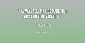 Copy the link below to share an image of this quote: