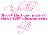 Cinderella Quotes Graphics | Cinderella Quotes Pictures | Cinderella ...