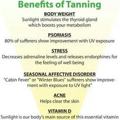 ... twitter tan salon benefits of tanning tanning tips salon idea tan 101