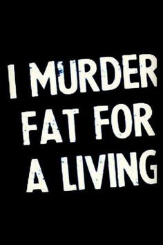 Morning Fitness Monday Quotes | Gess Right Fitness shared Fitness ...