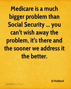 social security reform quote 2
