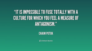 Copy the link below to share an image of this quote: