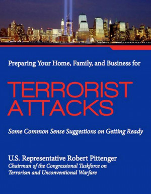 Robert Pittenger Pictures