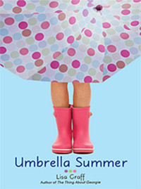 umbrella summer who ever knew closing an umbrella could be so hard