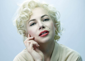 Michelle Williams Weight And Height , 8.0 out of 10 based on 4 ratings