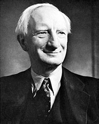 More Lord William Beveridge images: