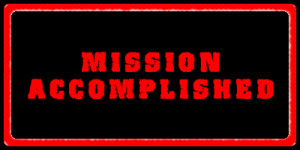 photo Stamp-Mission-Accomplished.png