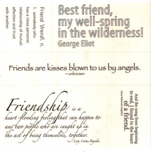 Family Quotes For Scrapbooking Scrapbooking poem quotes