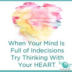 pretty www.Live-Cool.com menopause relief - hot flashes, night sweats ...