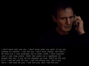 liam neeson taken movie 1600x1200 wallpaper Actors Liam Neeson HD Art ...