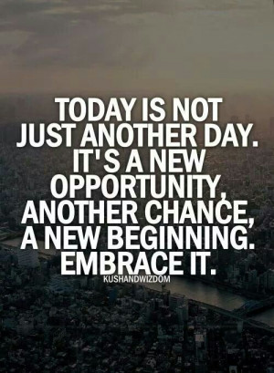 Pinned by Alana Chevrette