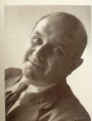 Stanislaw Jerzy Lec, Polish poet