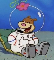Sandy cheeks.jpg