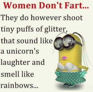 Today Cute Funny Minions 2015 (12:48:14 PM, Wednesday 17, June 2015 ...