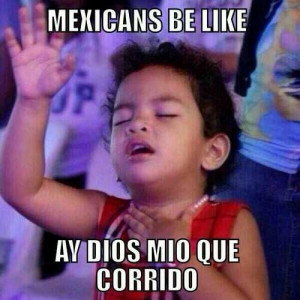 Found on daniielagtz.tumblr.com