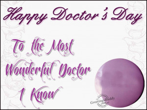 ... doctors day pictures to colour administrative professionals day 2010
