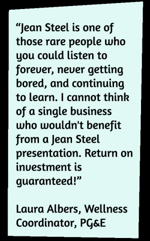 Crazy How Things Change Quotes