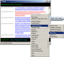 Click to view full-size image