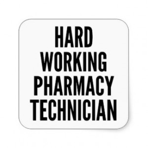 Pharmacy Quotes Stickers