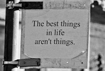 As kids, we traded 'I like Ike' and 'All the way with Adlai' buttons ...