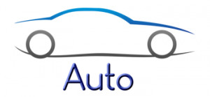 Auto insurance shopping tips for South Carolina :