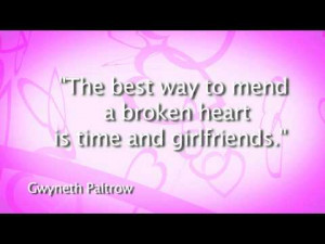... Pictures broken heart quotes love pictures photos backgrounds quotes