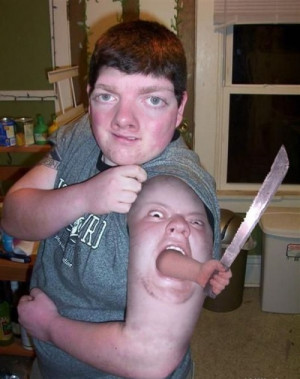 hot_weird_funny_amazing_cool2_weird-ugly-people-t5-1 ...