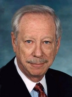 Most Popular W. Michael Blumenthal Videos