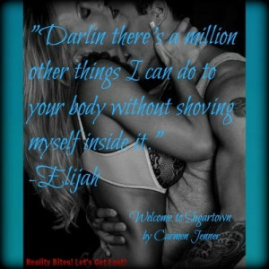 protective boyfriend quotes protective boyf