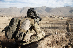 ... www.americanspecialops.com/photos/rangers/ranger-sr-25-afghanistan.php
