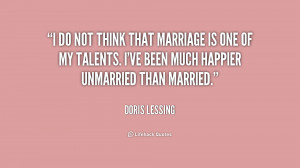 quote-Doris-Lessing-i-do-not-think-that-marriage-is-196002.png