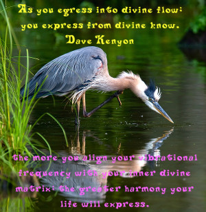 IT`S THE ULTIMATE JUSTICE . . . . .