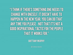 Copyright © 2015, Like Success, All rights reserved. Privacy, Terms ...