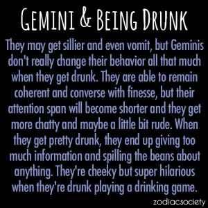 zodiac_signs_being_drunk_3_gemini