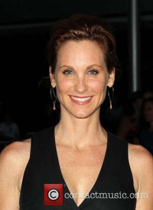 Judith Hoag
