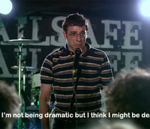 funny-quote-the-inbetweeners-313925.jpg