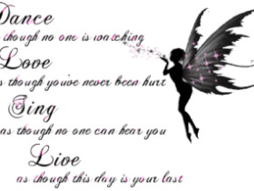 family quote photo: quote quote.gif