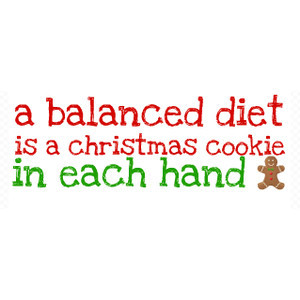 Funny Cookie Quotes And Sayings. QuotesGram