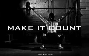 Crossfit Quotes #quotes #workout #wod #fitness