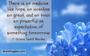 Have you ever had a flare-up ? Do you know someone who has?