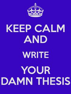 Phd Dissertation Help Quotes✏️ / Buy essays for college