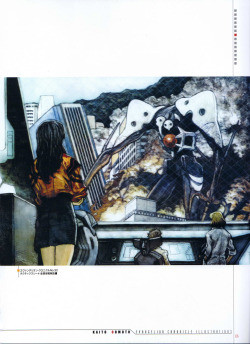 nge Rebuild of Evangelion Misato Katsuragi evangelion 2.0 evangelion 2 ...