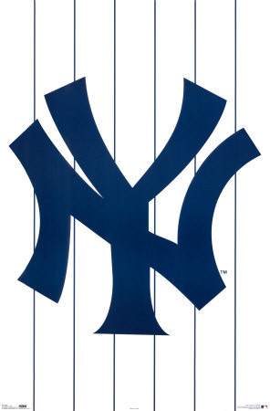 new york yankees tags sports sport baseball mlb yankees yanks