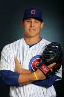 ... anthony rizzo was born at 1989 08 08 and also anthony rizzo is