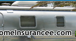 Mobilehome Insurance Quotes