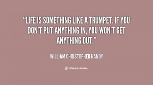 Copy the link below to share an image of this quote: