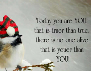 Have a question or need a assittance?