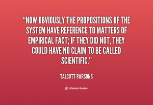 Copy the link below to share an image of this quote: