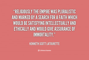 Copy the link below to share an image of this quote: