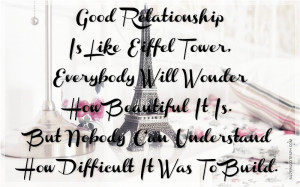 ... Quotes, Love Quotes, Sad Quotes, Sweet Quotes, Birthday Quotes